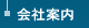 nEXN[jO, , GARN[jO