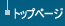 nEXN[jO, , GARN[jO